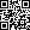 https://isna.ir/xdJbCk