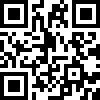 https://isna.ir/xdVbLz