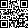 https://isna.ir/xcXShW