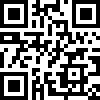 https://isna.ir/xdWhB9