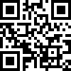 https://isna.ir/xcX7MQ