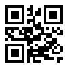 isna.ir/xdNRZR