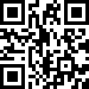 https://isna.ir/xdV4zf
