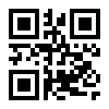 isna.ir/xdVCNR