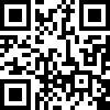 https://isna.ir/xdKgNj