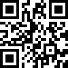 https://isna.ir/xdM8MV