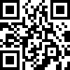https://isna.ir/x8QYDR