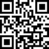 https://isna.ir/x4vVq6
