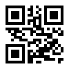 isna.ir/xdLfQ3