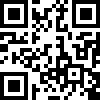 https://isna.ir/xcYqNn