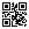 isna.ir/xdGWyR