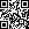 https://isna.ir/xdF2Sx