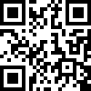https://isna.ir/xcYdBj