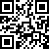 https://isna.ir/xdP5xD