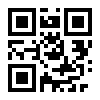 isna.ir/xdQpbt