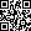 https://isna.ir/xdQ5hd