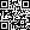 https://isna.ir/xdRg67