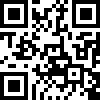 https://isna.ir/xdSKqL