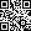 https://isna.ir/xdGCGM