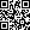 https://isna.ir/xdJK27