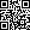 https://isna.ir/xdSqsh