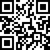 https://isna.ir/xdPfp3