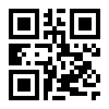 isna.ir/xdH4Fy