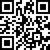 https://isna.ir/xdJbsd