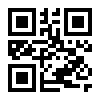 isna.ir/xdJ3Rd