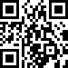 https://isna.ir/xdSkqp