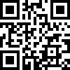 https://isna.ir/xdQHCn
