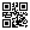 isna.ir/xdPCzQ