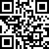 https://isna.ir/xdW9vb