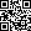 https://isna.ir/xdLdvm