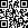 https://isna.ir/xdWd4w