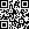 https://isna.ir/xdG72L