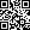 https://isna.ir/xdHFB3