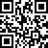 https://isna.ir/xdP2X4