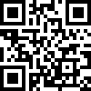https://isna.ir/xdJsKy