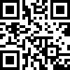https://isna.ir/xdNQNR