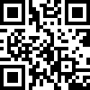 https://isna.ir/xdQySg