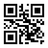 isna.ir/xdDYvh