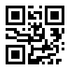 isna.ir/xdQjc4