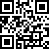 https://isna.ir/xd3zfZ