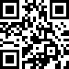 https://isna.ir/xh84Q