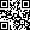 https://isna.ir/xdDGT4