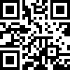 https://isna.ir/xdVSPX