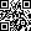 https://isna.ir/xdSRjp