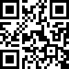 https://isna.ir/xdVdQg