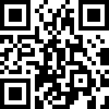 https://isna.ir/xdSqGj